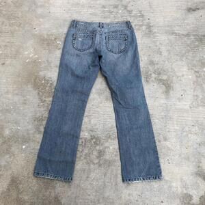 Dkny Size 6 Around W30